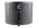 sE Electronics RF-X Reflexion Filter X 