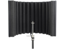 sE Electronics RF-X Reflexion Filter X 