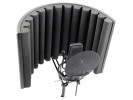 sE Electronics RF-X Reflexion Filter X 