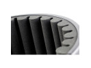 sE Electronics RF-X Reflexion Filter X 