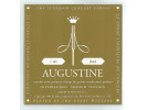 Augustine  Imperial Red 