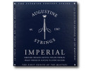 Augustine  Imperial Blue   