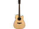 Yamaha TAG3 C Natural 