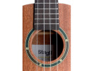 Stagg UT-30 