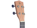 Stagg UT-30 