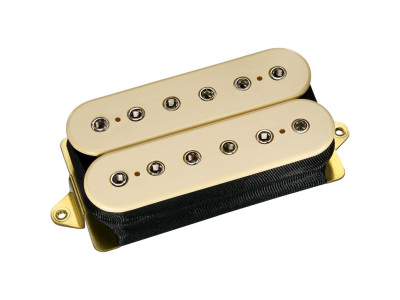 DiMarzio DP100CR Super Distortion 