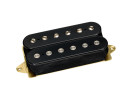 DiMarzio DP155FBK The Tone Zone  