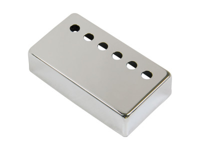 DiMarzio GG1600N Humbucking Pickup Cover 