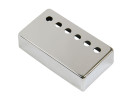 DiMarzio GG1600N Humbucking Pickup Cover  