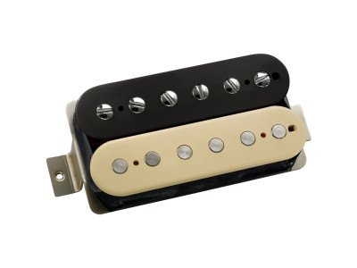 DiMarzio DP309BZ PAF 57 Bridge 