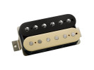 DiMarzio DP309BZ PAF 57 Bridge  