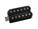 DiMarzio DP309BK PAF 57 Bridge  