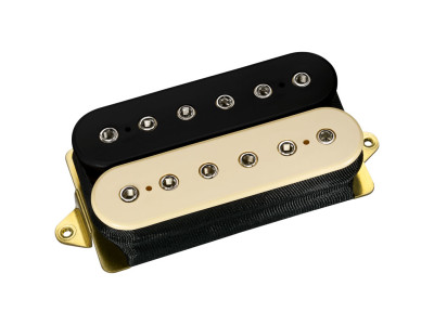 DiMarzio DP100BC Super Distortion 