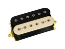 DiMarzio DP100BC Super Distortion  