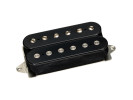 DiMarzio DP103BK PAF 36th Anniversary Neck  