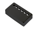 DiMarzio GG1600BK Humbucking Pickup Cover  