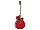 Yamaha APX1000CRB Crimson Red Burst  