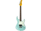 Yamaha Pacifica 510V SB Sonic Blue  