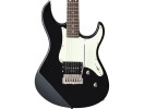 Yamaha Pacifica 510V BL Black 