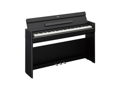 Yamaha YDP-S54 Black 