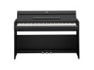 Yamaha YDP-S54 Black 