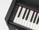 Yamaha YDP-S54 Black 