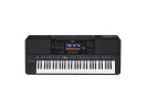 Yamaha PSR-SX720  