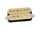 DiMarzio DP223CR PAF 36th Anniversary Bridge  