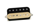 DiMarzio DP223BC PAF 36th Anniversary Bridge  