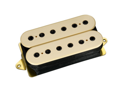 DiMarzio DP151CR PAFPro 