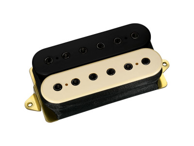 DiMarzio DP151BC PAFPro 