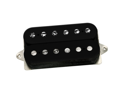 DiMarzio DP260BK PAF Master Neck 