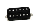 DiMarzio DP260BK PAF Master Neck  