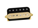 DiMarzio DP193BC Air Norton  