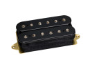 DiMarzio DP220FBK D Activator Bridge  