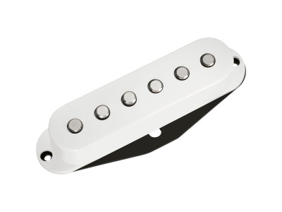 DiMarzio DP415W Area 58 