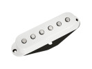 DiMarzio DP416W Area 61  