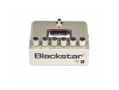 Blackstar HT-DISTX 