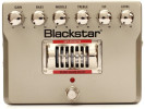 Blackstar HT-DISTX  