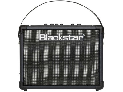 Blackstar ID Core 20 V2 - 20w 2 x 5