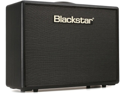 Blackstar Artist 30 - 30w 2 x 12