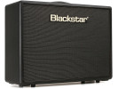 Blackstar Artist 30 - 30w 2 x 12