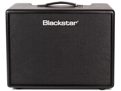 Blackstar Artist 15 - 15w 1 x 12