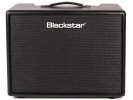 Blackstar Artist 15 - 15w 1 x 12