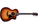 Taylor 214ce-K SB Plus  