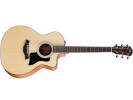 Taylor 114ce-S  