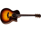 Taylor 50th Anniversary AD14ce-SB LTD  