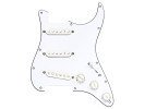 DiMarzio FG2108WA4 AreaTM Strat Replacement Pickguard  