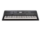 Yamaha PSR-EW410  