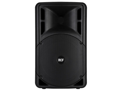 RCF ART 312 MKIII - Passive Two-way Speaker 